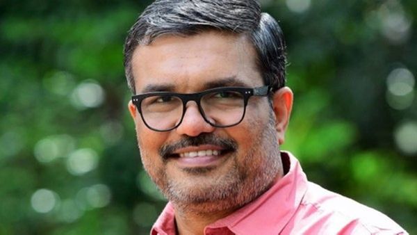 നെല്ല്‌ സംഭരണത്തിൽ കേന്ദ്രത്തിന്റെ തട്ടിപ്പുകൾ പുറത്തുവന്നു; മന്ത്രി എംബി രാജേഷ്