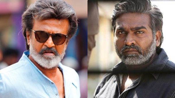 വിജയ് സേതുപതിയല്ല, സഞ്ജയ് ദത്തുമല്ല, ഈ വില്ലന് കിട്ടുന്ന പ്രതിഫലം രജനീകാന്തിനും മുകളില്‍; തുക ഇത്ര