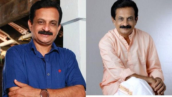 'ബിഗ് ബോസ് ചാലഞ്ചറായി പോകാൻ ഒരു ദിവസം ചോദിച്ചത് 5 ലക്ഷം'..കിട്ടിയതോ?..'; തുറന്ന് പറഞ്ഞ് രജിത് കുമാർ