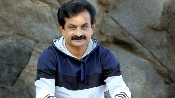 'ബിഗ് ബോസ് കിരീടം ചൂടാൻ ഏറ്റവും സാധ്യത ഈ മത്സരാർത്ഥി'; ടോപ് 5 പ്രവചിച്ച് രജിത് കുമാർ