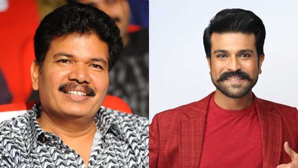 ട്രെയിലര്‍ പുറത്തിറങ്ങിയിട്ടില്ല, റിലീസ് തിയതി പോലുമായിട്ടില്ല, ഈ രാംചരണ്‍ ചിത്രം വാരിയത് 420 കോടി