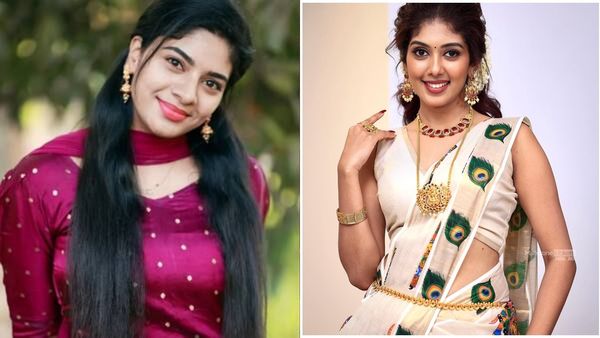 റെനീഷ-സെറീന സൗഹൃദം അവസാനിച്ചോ?; ബിഗ് ബോസിലെ ബെസ്റ്റ് ഫ്രണ്ട് ആരെന്ന ചോദ്യത്തിന് റെനീഷ നൽകിയ മറുപടി ഇതാ