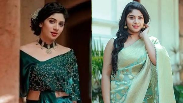 'നുണ പറയാൻ താത്പര്യമില്ല, കള്ളം പറഞ്ഞാൽ തന്നെ എത്രനാൾ അത് ഓടിക്കും'; സത്യാവസ്ഥ ഇതെന്ന് റെനീഷ