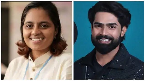ആ താരത്തിനുള്ള സപ്പോർട്ട് കണ്ട് സിജോയുടെ കുരുപൊട്ടിയിരിക്കുകയാണ്: ചൊറിച്ചിലിന്റെ ആരംഭവും അവിടെ