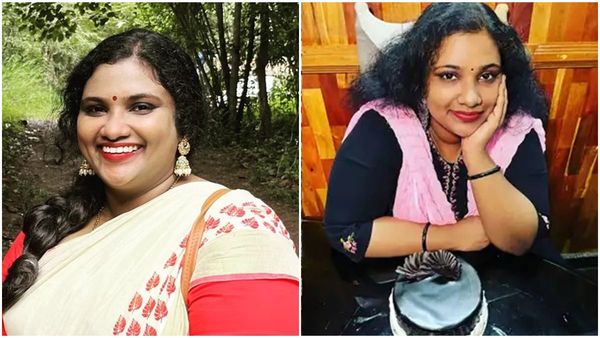 ബി​ഗ് ബോസ് സീസൺ 3ന്റെ സമയത്ത് മെയിൽ അയച്ച് ഭീഷണി ഉണ്ടായിട്ടുണ്ട്; തുറന്നുപറഞ്ഞ് യൂട്യൂബർ‌ രേവതി