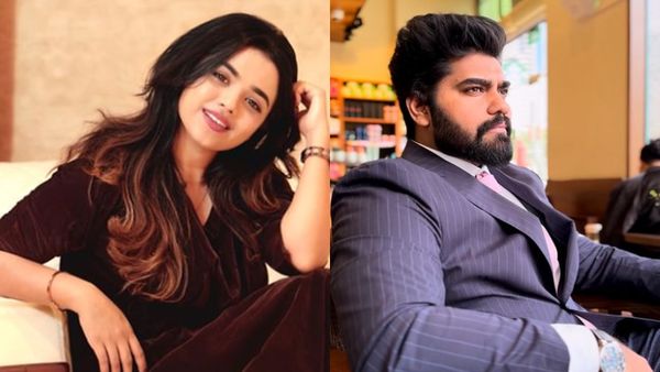  റോബിനും ആരതി പൊടി വിവാഹം കഴിക്കില്ലേ?; കൊച്ചി വിട്ട് തിരുവനന്തപുരത്തേക്ക് പോയി റോബിൻ