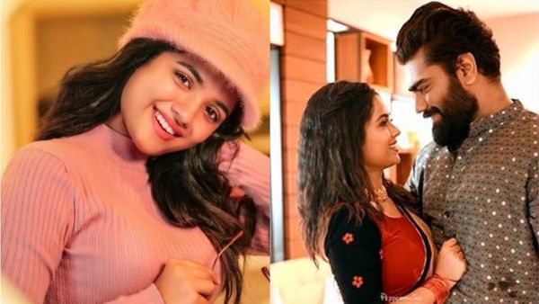 റോബിൻ - ആരതി പൊടിയുമായി ബ്രേക്ക് അപ്പ് ആയോ? നല്ല തീരുമാനമെന്ന്, ഒടുവില്‍ ആരതി പറയുന്നത്