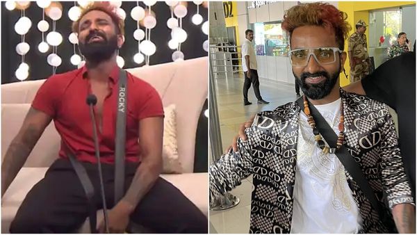 എനിക്ക് സ്റ്റാർട്ട് ആക്ഷൻ ക്യാമറ ഒന്നും വേണ്ട: ബിഗ് ബോസില്‍ പേടിച്ച് കരഞ്ഞിട്ടില്ലെന്നും അസി റോക്കി