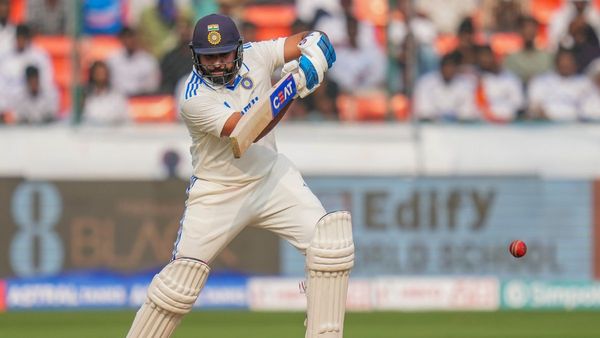 രോഹിത്തിന്റെ ആ മിടുക്ക് അപാരം, അതില്ലെങ്കില്‍ കാണാമായിരുന്നു; ഓസീസ് ഇതിഹാസം പറഞ്ഞത് ഇങ്ങനെ