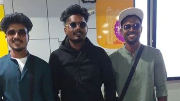 ജോലി വാഗ്ധാനം ചെയ്ത് റഷ്യയില്‍ എത്തിച്ചു: കബളിക്കപ്പെട്ട മലയാളികളെ തിരികെ എത്തിക്കാന്‍ ശ്രമം തുടരുന്നു