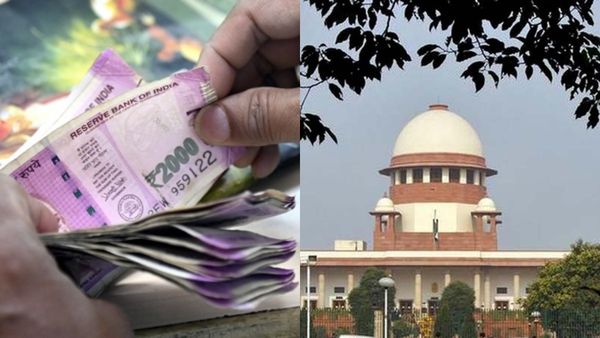 ശമ്പള വിതരണം; മുന്നറിയിപ്പുമായി ജീവനക്കാർ, കടമെടുപ്പ് പരിധിയിൽ കേരളത്തിന്റെ ഹർജി ഇന്ന് സുപ്രീം കോടതിയിൽ