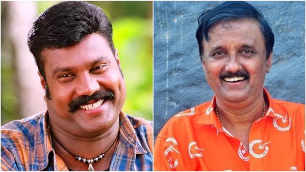 കലാഭവന്‍ മണിയെക്കുറിച്ച് ഇങ്ങനെ പറയാന്‍ നാണമില്ലേ ആ സംവിധായകന്: പുച്ഛമാണെന്ന് ശാന്തിവിള ദിനേശ്