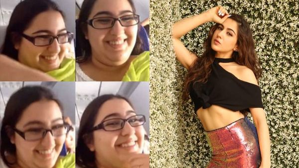 നടി സാറ അലി ഖാൻ 40 കിലോ കുറച്ചത് എങ്ങനെയാണെന്നോ? ; വെറുതെയല്ല, ഇങ്ങനെ ചെയ്താൽ ഏത് പൊണ്ണത്തടിയും കുറയും