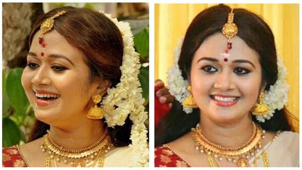 ഡു ഓര്‍ ഡൈ, സീരിയസാണ് കാര്യങ്ങള്‍, ഡോക്ടര്‍ അന്ന് ശരണ്യയോട് പറഞ്ഞു; വെളിപ്പെടുത്തി അമ്മ