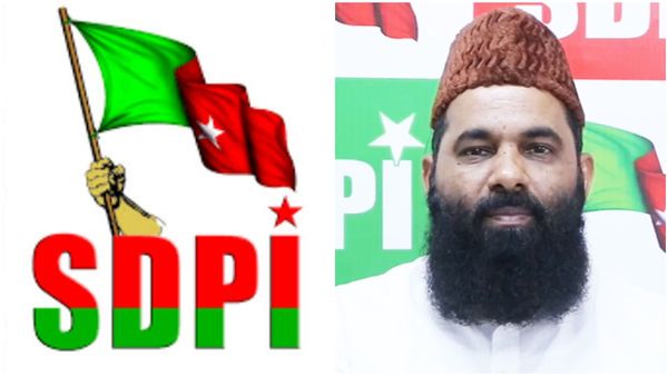 എസ്ഡിപിഐ തിരഞ്ഞെടുപ്പില്‍ മല്‍സരിക്കില്ല; യുഡിഎഫിനെ പിന്തുണച്ചേക്കും, ബിജെപിയെ പരാജയപ്പെടുത്തും