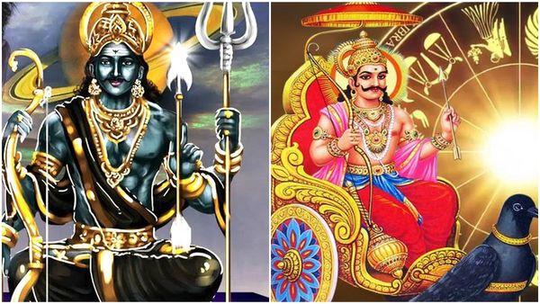 കഷ്ടപ്പാടിന്റെ കാലം ക​ഴിഞ്ഞു; ഇനി രാജാവിനെ പോലെ ജീവിക്കാം;  ഈ രാശിക്കാർക്ക് ഇനി ഭാ​ഗ്യകാലം
