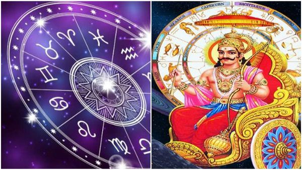 സ്വപ്നം കണ്ട വീട് ആഴ്ചകൾക്കുള്ളിൽ സ്വന്തമാകും, ഈ രാശിക്കാരുടെ തലവര തെളിഞ്ഞു