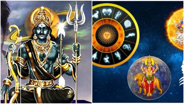 കഷ്ടപ്പാട് അവസാനിക്കാൻ ഇനി ദിവസങ്ങൾ മാത്രം; ഈ രാശിക്കാർക്ക് ഇനി രാജാവിനെ പോലെ ജീവിക്കാം..