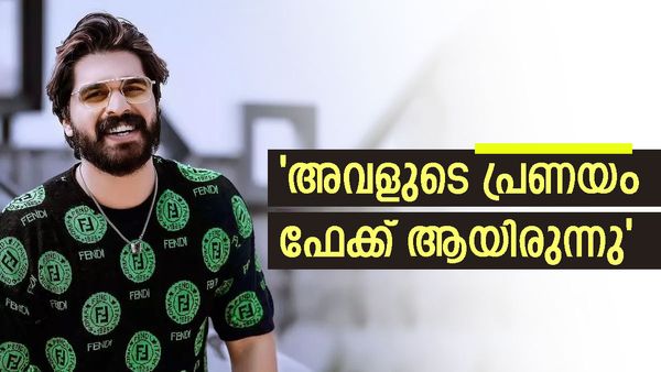 എന്തുകൊണ്ട് ആ പെണ്‍കുട്ടി പീഡന പരാതി കൊടുത്തു: ഞാന്‍ അതെല്ലാം കണ്ടുപിടിച്ചെന്നും ഷിയാസ് കരീം