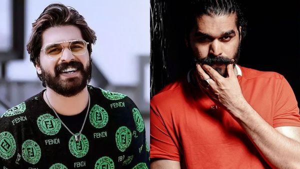 'എൻറെ വിവാഹം മുടങ്ങി, മുടക്കിയത് ആ സ്ത്രീ'; തുറന്ന് പറഞ്ഞ് ഷിയാസ് കരീം