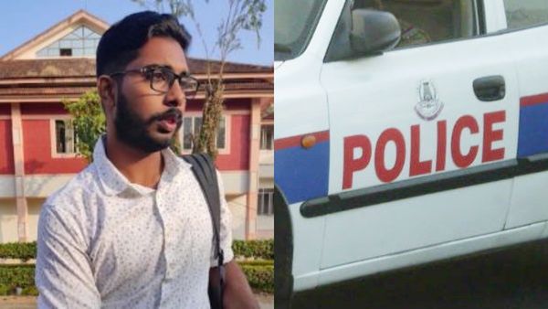 സിദ്ധാർത്ഥന്റെ മരണം; കൊലപാതകത്തിന്റെ സാധ്യതകൾ പരിശോധിക്കാൻ പോലീസ്, തെളിവുകൾ നിർണായകം