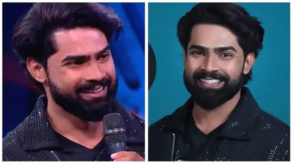 'സിജോയെ തോൽപ്പിക്കണമെങ്കിൽ ഇനി ചെയ്യേണ്ടത് ഈ ഒരേയൊരു കാര്യം മാത്രം'; വൈറലായി ആരാധകന്റെ കുറിപ്പ്