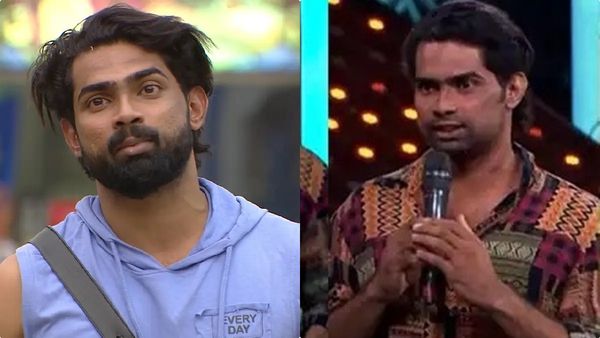 'ജ്യൂസ് മാത്രമേ കുടിക്കാനാവൂ, വായില്‍ സ്‌ക്രൂ, ബാന്‍ഡേഡ്'; സാഹചര്യം ഇങ്ങനെയെന്ന് സിജോ