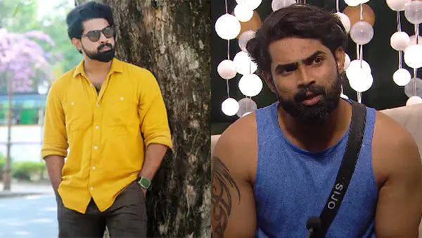 'സിജോ ബിഗ് ബോസിന് പുറത്തുനടക്കുന്ന കാര്യങ്ങൾ അകത്തിരുന്ന് തീരുമാനിക്കുന്നു?; അതൊക്കെ എങ്ങനെ അറിഞ്ഞു?; പിആർ?'