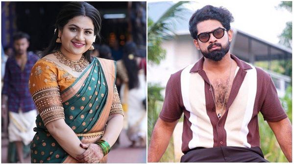 ക്യാപ്റ്റൻ സ്ഥാനത്തേക്ക്  മത്സരിക്കാൻ 3 പേർ; ഒട്ടും പ്രതീക്ഷിക്കാത്ത ആളും, ഗെയിം ചേഞ്ചർ ആകുമോ?