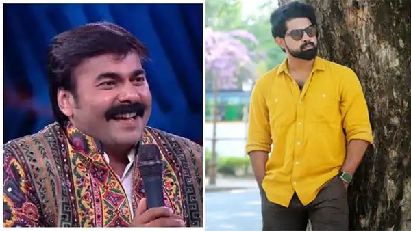 'ആ സമയത്ത് ഭാര്യയും മക്കളുമില്ലേ? രതീഷിനെതിരെ സിജോ; ജാൻമണിക്ക് മുൻപിൽ ഏത്തമിട്ട് രതീഷ്