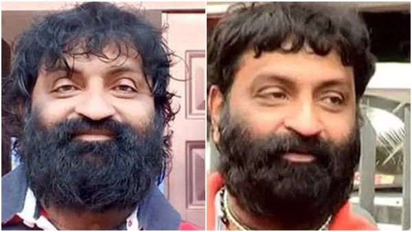 സോബി ജോർജിന്റെ പേരിൽ ' കലാഭവൻ' എന്ന് ഉപയോ​ഗിക്കരുത്; മാധ്യമങ്ങളോട് അഭ്യർത്ഥിച്ച് കൊച്ചിൻ കലാഭവൻ