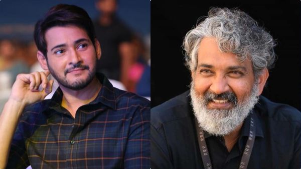 പ്രതിഫലമായി ഒന്നുമില്ല, മഹേഷ് ബാബു ചിത്രത്തിന് രാജമൗലിക്ക് മറ്റൊരു രീതി; കോടികള്‍ കൈയ്യിലെത്തും