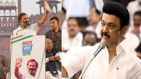 തമിഴ്നാട്ടിലും ബിജെപി നിലം തൊടില്ല: ഡിഎംകെ സഖ്യം തൂത്തുവാരുമെന്ന് സർവ്വെ, പ്രധാനമന്ത്രി മോദി തന്നെ