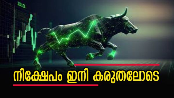 വിശ്വാസം അതല്ലേ എല്ലാം; ധൈര്യമായി വാങ്ങാം ഈ പൊതുമേഖലാ ഓഹരികൾ, വിപണിയിലെ അതികായർ ഇവർ