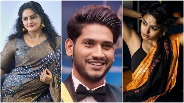 നിങ്ങളുടെ ഹീറോ ഇപ്പോള്‍ എന്ത് ചെയ്യുന്നു: സിനിമയില്ലാതെ അഖില്‍, ജുനൈസും നാദിറയും രക്ഷപ്പെട്ടു