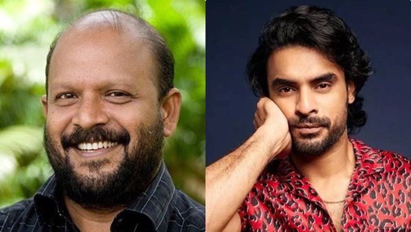 ടൊവിനോയുടെ ഒപ്പമുള്ള ചിത്രം ദുരുപയോഗം ചെയ്തു; സുനില്‍ കുമാറിനെതിരെ പരാതിയുമായി എന്‍ഡിഎ