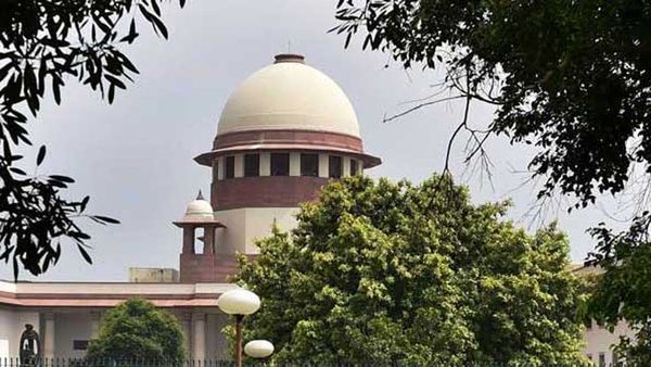 'അരാജകത്വമുണ്ടാക്കും'; തിരഞ്ഞെടുപ്പ് കമ്മീഷണര്‍ നിയമനത്തിന് സ്റ്റേ അനുവദിക്കില്ലെന്നാവര്‍ത്തിച്ച് സുപ്രീംകോടതി