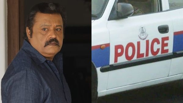 'അതിജീവിതക്ക് മാനഹാനി ഉണ്ടാക്കുന്ന തരത്തിൽ പെരുമാറി'; സുരേഷ് ഗോപിക്കെതിരെ കുറ്റപത്രം സമർപ്പിച്ചു