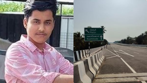 നോമ്പുകാലത്തുണ്ടായ ദുരന്തം തലശേരിയെ ദുഃഖത്തിലാഴ്ത്തി; മുഹമ്മദ് നിദാന് കണ്ണീരോടെയുള്ള യാത്രാമൊഴി