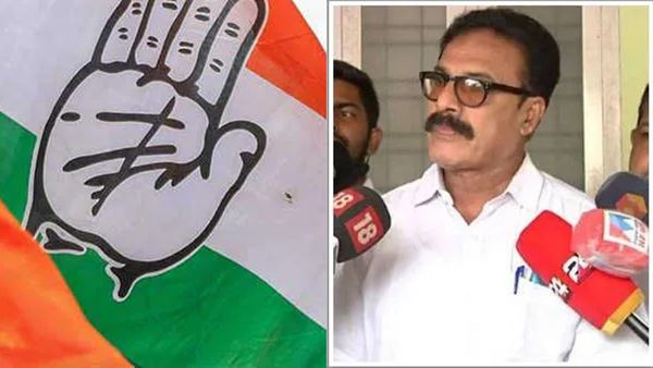 തൃശൂർ കോർപറേഷനിൽ കൗൺസിലർമാർ യുഡിഎഫിലേക്ക്?; മുരളീധരൻ എത്തിയതോടെ കളിമാറി, ഭരണം പിടിക്കാൻ നീക്കം