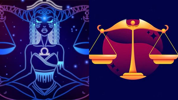 അവിചാരിതധനലാഭം, തൊഴില്‍പരമായ മാറ്റങ്ങള്‍, സുഹൃത്തുക്കള്‍ വഴി സഹായം, രാശിഫലം അറിയാം