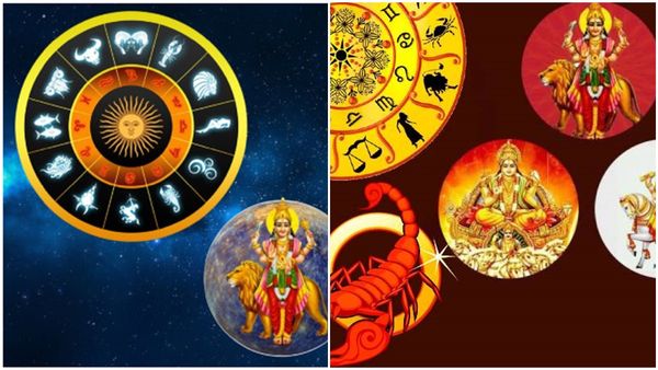 ദിവസങ്ങൾക്കുള്ളിൽ അത്ഭുതം സംഭവിക്കും; കടത്തിന്റെ പേരിൽ ആശങ്ക വേണ്ട, ഈ രാശിക്കാരെ തേടി പണം വരും