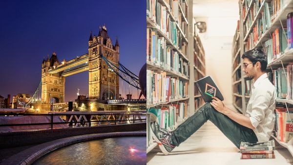 യുകെയിൽ ലക്ഷങ്ങൾ ശമ്പളമുള്ള ജോലിയാണോ സ്വപ്നം? തിരഞ്ഞെടുക്കാം ഈ കോഴ്സുകൾ