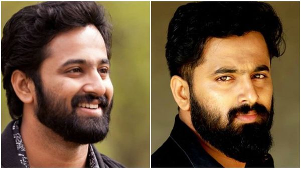 ബോളിവുഡിൽ നിന്നും ഓഫർ വന്നിട്ടും എന്ത് കൊണ്ട് നിരസ്സിച്ചു? കാരണം  തുറന്നുപറഞ്ഞ് ഉണ്ണി