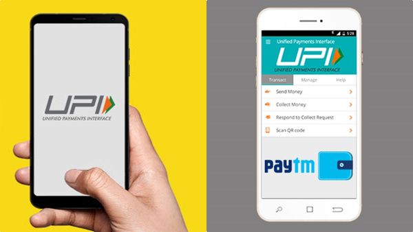 യുപിഐ ഇടപാടുകള്‍ക്ക് സര്‍വീസ് ചാര്‍ജ് ഈടാക്കുമോ? ചര്‍ച്ചകള്‍ സജീവം; കാരണക്കാര്‍ ഗൂഗിള്‍ പേ