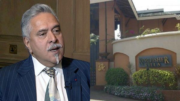 പിടികിട്ടാപ്പുള്ളിയാണ്, പക്ഷേ കോടീശ്വരനുമാണ്, വിജയ് മല്യയുടെ ബംഗ്ലാവ് കണ്ടാല്‍ ഞെട്ടും; വില ഇങ്ങനെ