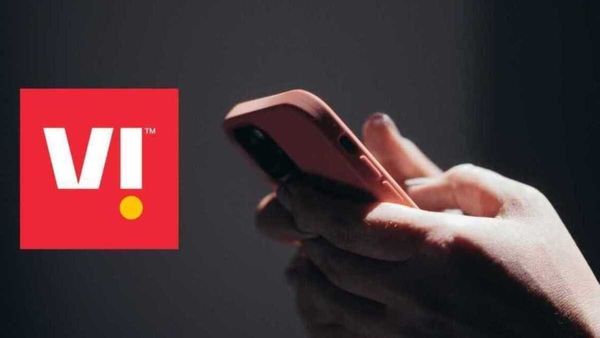 ജിയോയും എയര്‍ടെല്ലും മറന്നേക്കൂ, വിഐയില്‍ കിടിലന്‍ ഓഫറുകള്‍; കോളും ഹോട്ട്‌സ്റ്റാറും ഫ്രീയാണ്