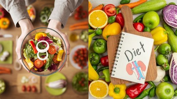 7 ദിവസം കൊണ്ട് കുടവയറും പൊണ്ണത്തടിയും കുറയ്ക്കാം, പഴങ്ങളില്‍ തുടങ്ങാം; കഴിക്കേണ്ടത് ഇക്കാര്യങ്ങള്‍