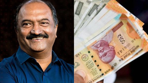 ക്ഷേമ പെൻഷൻ വിതരണത്തിൽ ആശ്വാസം; രണ്ട് ഗഡു കൂടി അനുവദിച്ചു, വിഷുവിന് മുൻപ് വിതരണം ചെയ്യും