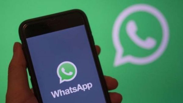 വോയ്സ് മെസേജ് കേൾക്കാൻ ഇഷ്ടമല്ലേ? ട്രാൻസ്ക്രിപ്ഷൻ ഫീച്ചർ അവതരിപ്പിക്കാൻ വാട്സ്ആപ്പ്